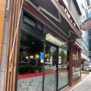 땡큐미스타스시 | (내돈내산) 수성구 시지초밥 저렴한 패키지 “땡큐미스타스시”