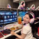 천국PC | 과천 PC방 맛집 찾는다면? 과천 실내데이트 명소 Blaze PC Label