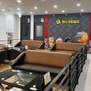 대동로1-L 이미지