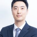 세무회계소명 - 서초구 서초대로77길 39 | 세무회계소명