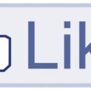 SUNDAY ROAST 이미지