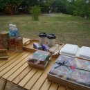 에린키친 경산하양 이미지