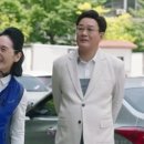 살롱드보니 - 구미시 | 살롱드보니
