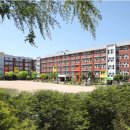 주례여자고등학교 이미지