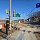 성동사거리(2) 이미지