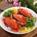 하양-13(하양꿈바우시장) 이미지