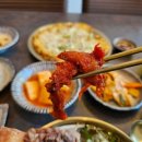 영통구청 이미지