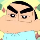 으뜸플러스잠원점 이미지