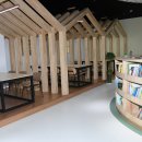 평창군 문화복지센터 이미지