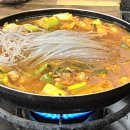 와촌식당 - 기장군 장안로 80 | 와촌식당