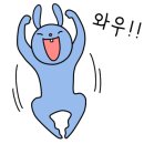 당산 신나무의 노래 이미지