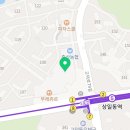 지에스(GS)25 고덕그라시움점 이미지