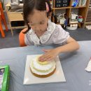 말랑하트아트스튜디오학원
