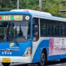 북면 종합복지회관 이미지