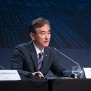 인터폴뉴스