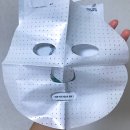 제이엠메디 이미지