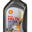 오일나라 이미지