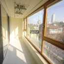 아델공인중개사사무소 이미지