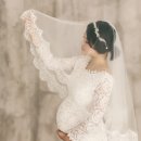 스튜디오알(주) 이미지