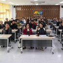 천안시종합사회복지관 이미지