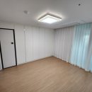 신풍가구