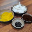 용차오 | [울산 남구] 기본에 충실했던 달동 짬뽕 맛집 '용차오'