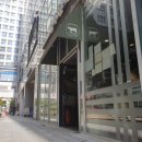 하남목장 이미지