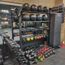 인사이트 그룹PT 양재역점 | 인사이트 그룹PT 양재역점, 체형교정의 새로운 해답 인사이트핏