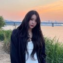 지애네