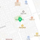 스튜디오 루시 | 개인 체력과 목표에 맞춘 역삼 필라테스