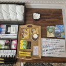 루나모텔 이미지