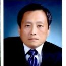 미래연합의원 이미지