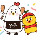 짱미엔 이미지