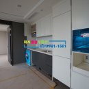 하남K공인중개사사무소 이미지