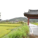 창평남극루 이미지