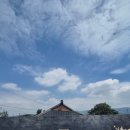 까사드품산 | 경주 풀빌라 펜션 추천 까사드품산에서 1박2일 후기