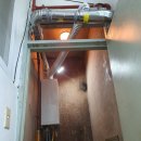 온세미로 아파트 이미지