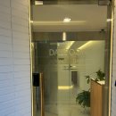 단오풍정 이미지