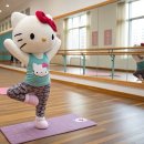 신세계의지센터 | 운동싫어 인간이 신세계를 맛본 신나는 바레 후기 역삼동 바디다움 필라테스 바레