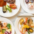 라고바움 호텔 이미지