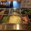 댓잎갈비 이미지