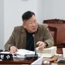 청림동-9 이미지