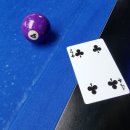 왕빌리어드 이미지