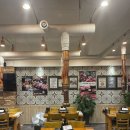 나사장네정육식당 이미지