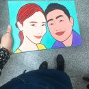바이마노아트스튜디오