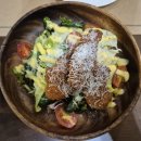 오시리아 | [기장맛집] 기장 오시리아 이탈리안 맛집, 암파스타레 기장 오시리아점 솔직후기