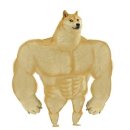 경희서울한의원 이미지