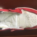 대유 세탁소 이미지