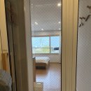 애월공하우스민박 | 제주 애월 공하우스 : 깔끔하고 가성비 좋은 감성숙소