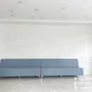 사천동물병원 이미지